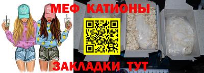 a pvp Первоуральск