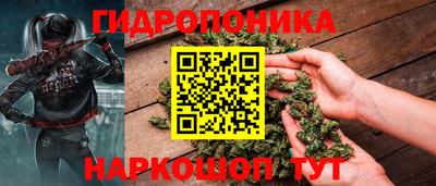 бошки Пенза
