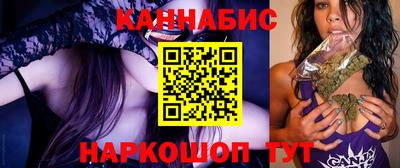 a pvp Первоуральск