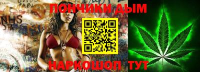 a pvp Первоуральск