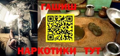 a pvp Первоуральск