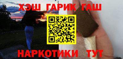 a pvp Первоуральск